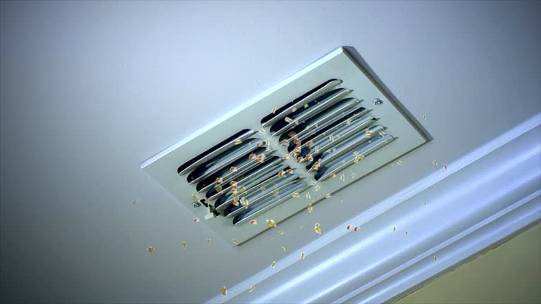 Best HVAC System Cleaning  in Bayshore, NC