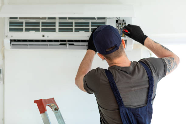  Bayshore, NC Airduct Cleaning Pros